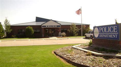 city of scottsbluff jobs|Scottsbluff, NE.
